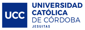 LOGO_UCC_color_transparente