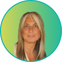 Andrea Loiacono