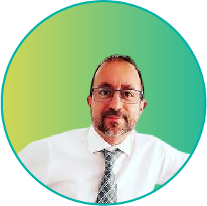 Juan Pablo Molto Ripoll