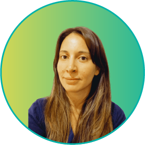 Alfonsina Bardin
