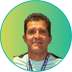 Cristian Díaz Escobar