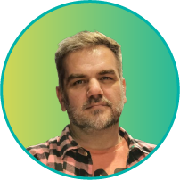 Lic. Lisandro D’Amario